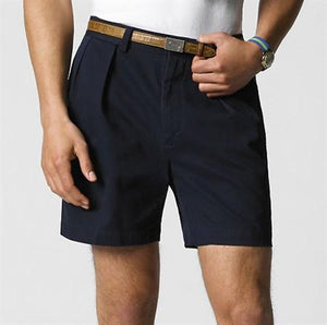 Mens Board Shorts