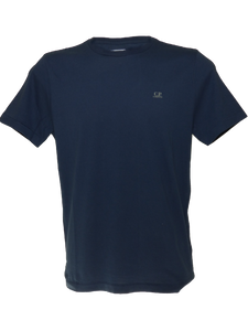 CP Company SS15 T-Shirt in Navy(3XL)