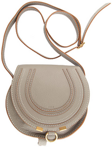 Chlou00e8 SS15 Marcie handbag