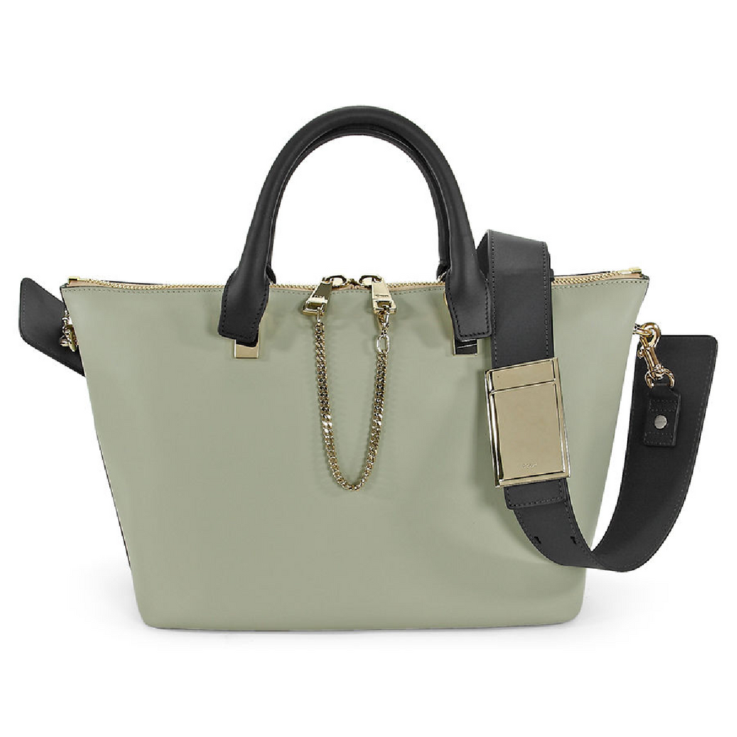 Chlou00e8 SS15 Baylee handbag(U)