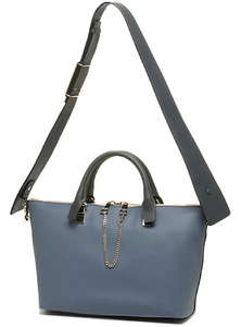 Chlou00e8 SS15 Baylee handbag